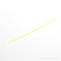 Fiber Optic for Axiom X