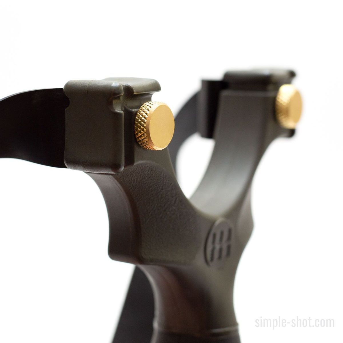 Scout XT