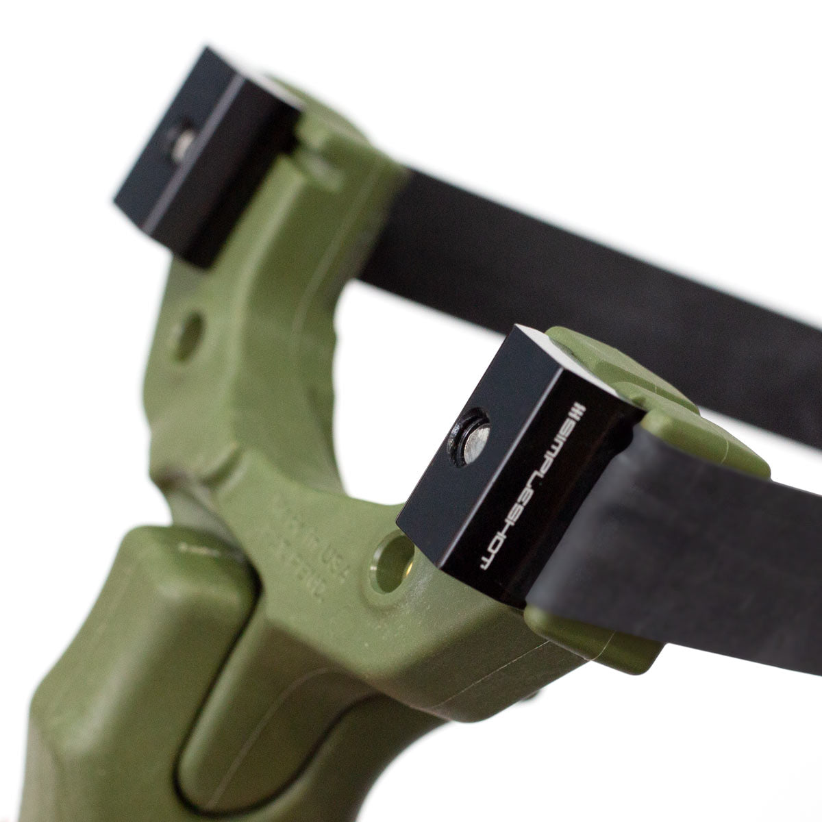 Hammer Accessories for LT, XT Slingshot & Slingbow