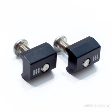 FlipClip X for Scout XT