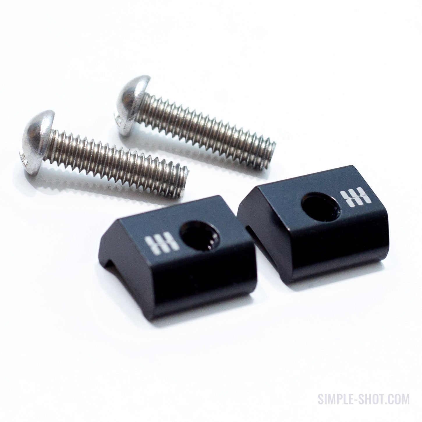 FlipClip X for Scout XT