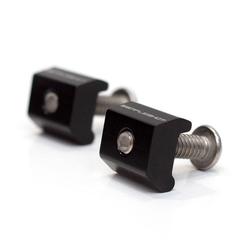 FlipClip X for Scout LT
