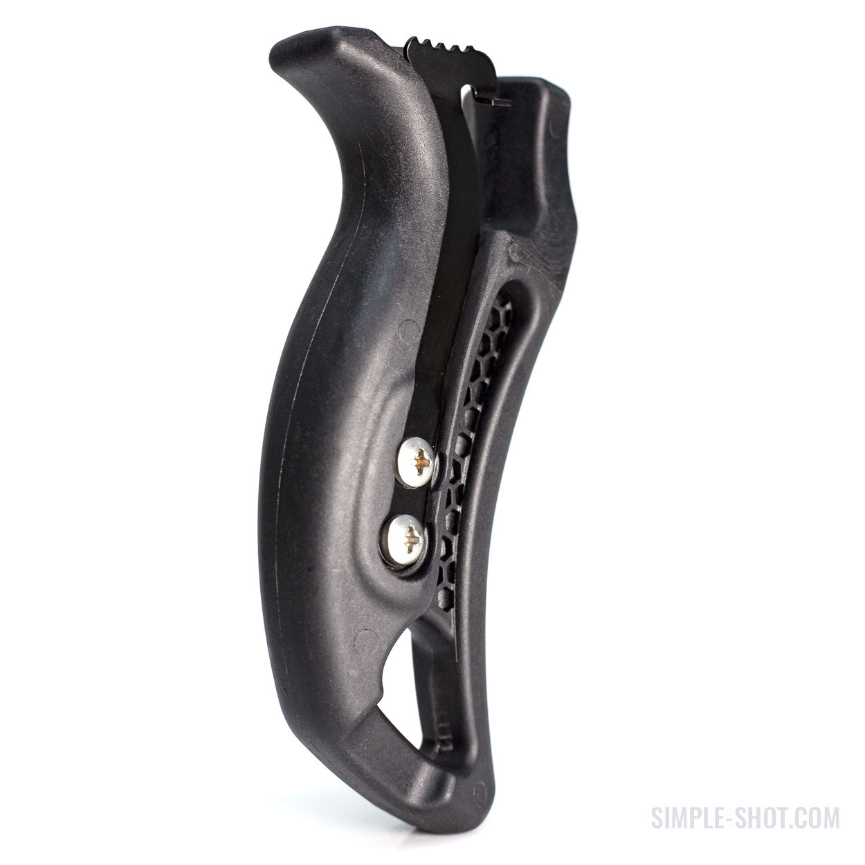 Hammer LT Handle