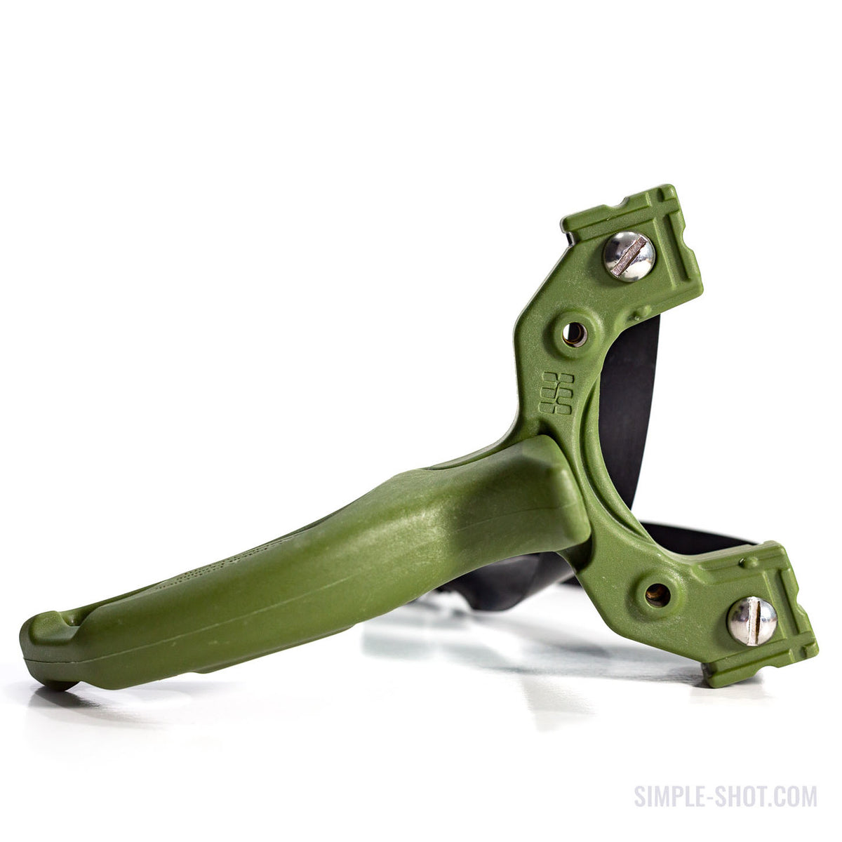 Hammer XT Slingshot Lite | SimpleShot Hammer Slingshot Platform ...