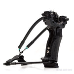 Hammer Master Collection