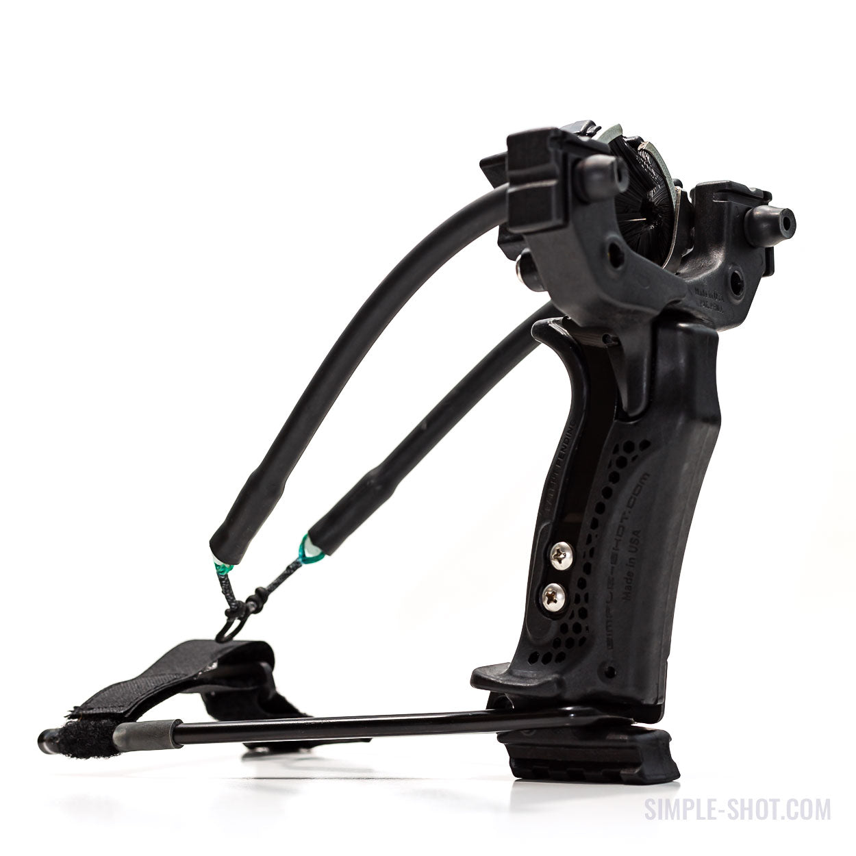 Slingbow discount