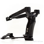 Hammer Master Collection