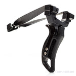 Hammer Master Collection