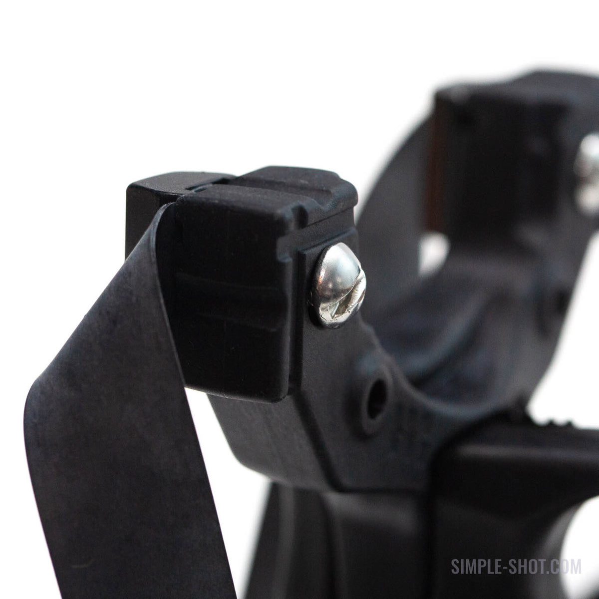Hammer XT Slingshot Heavy Duty | SimpleShot Hammer Slingshots ...