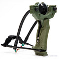 Hammer Bundle - Both XT Heads + XT Handle