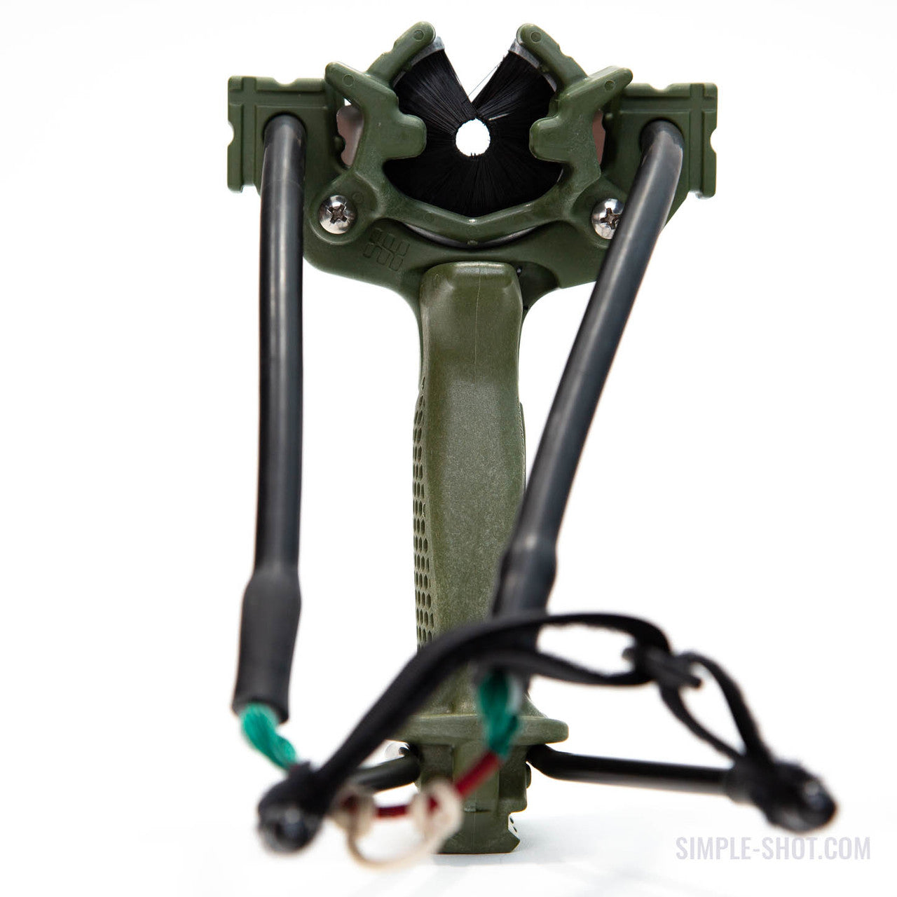 Hammer Bundle - XT Combo Head + XT Handle
