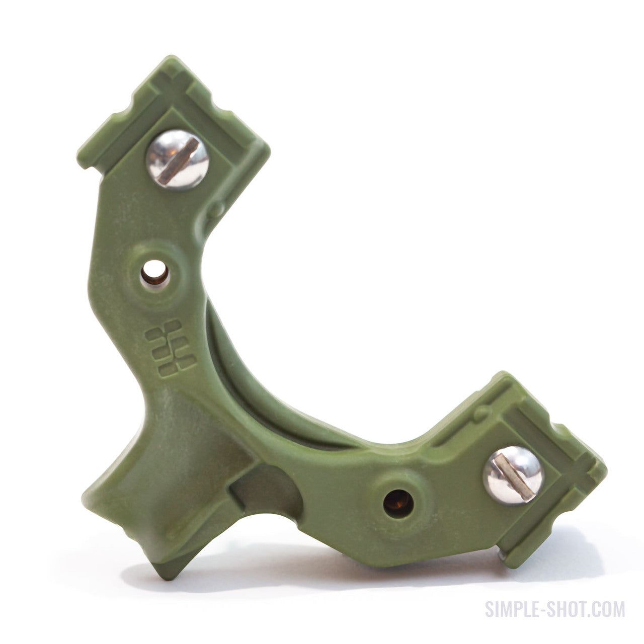 Hammer XT Slingbow Head