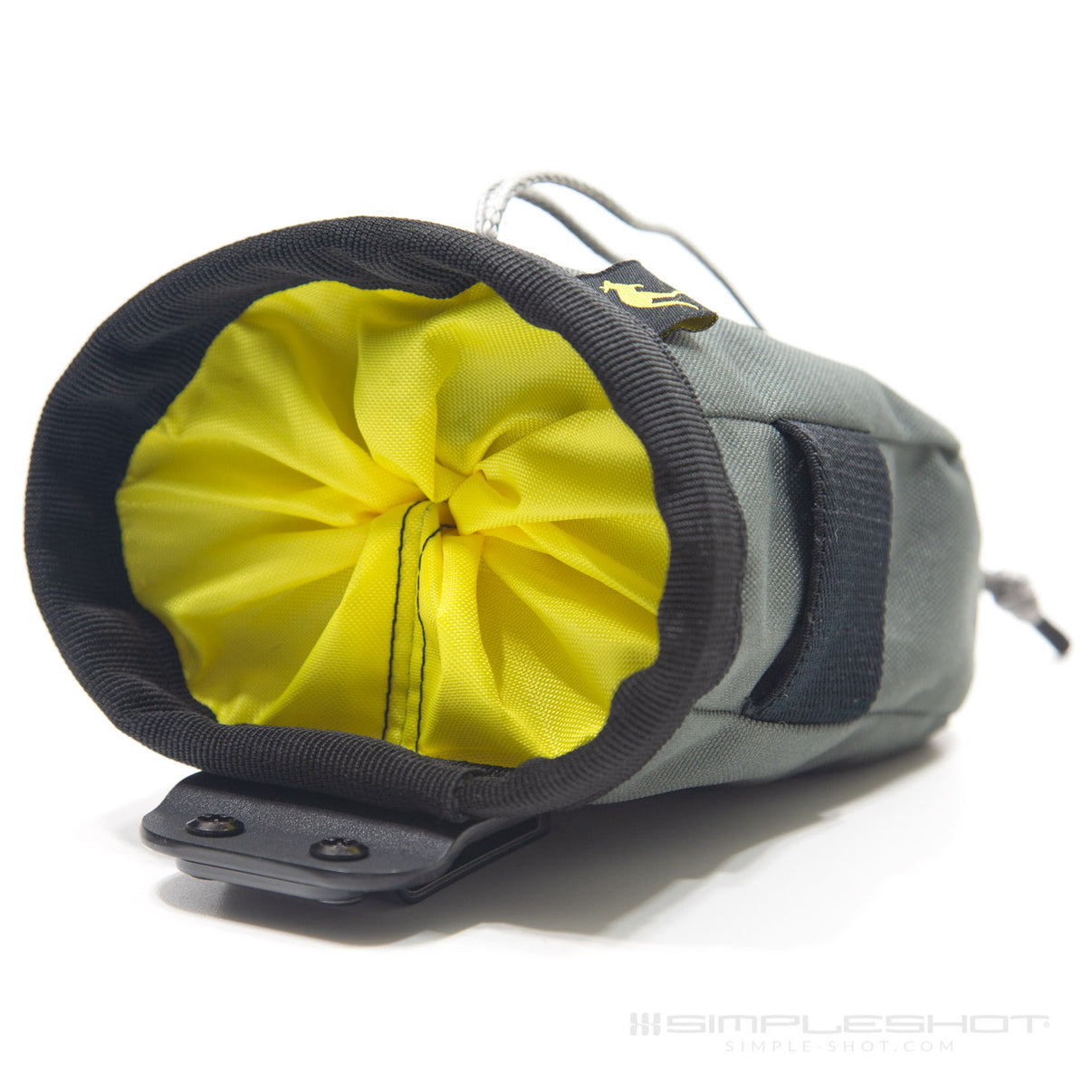 Joey Ammo Pouch SimpleShot Slingshot Accessories