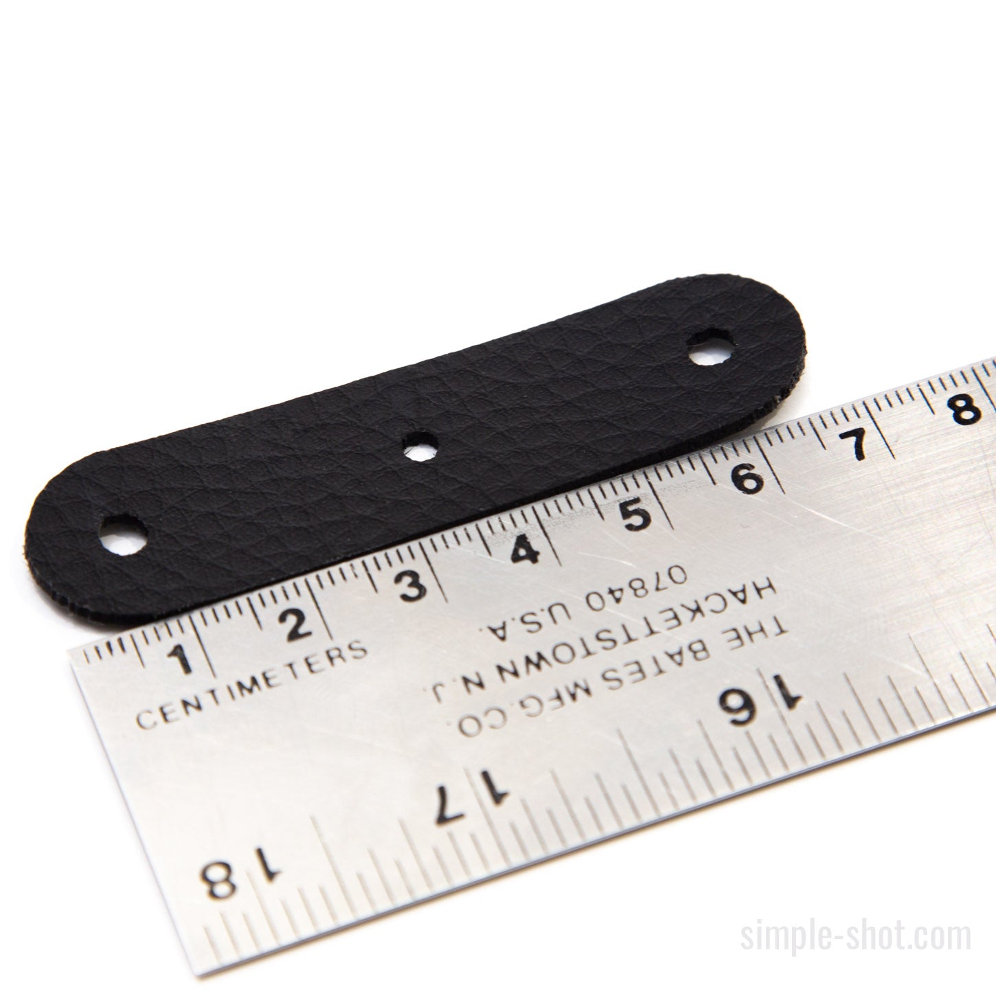 Large metric