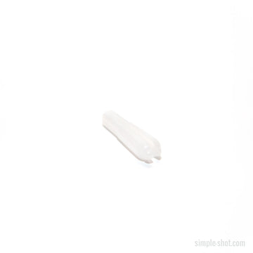 Tubular Pouch Pins