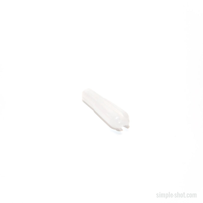 Tubular Pouch Pins | SimpleShot Slingshot Accessories – SimpleShot ...
