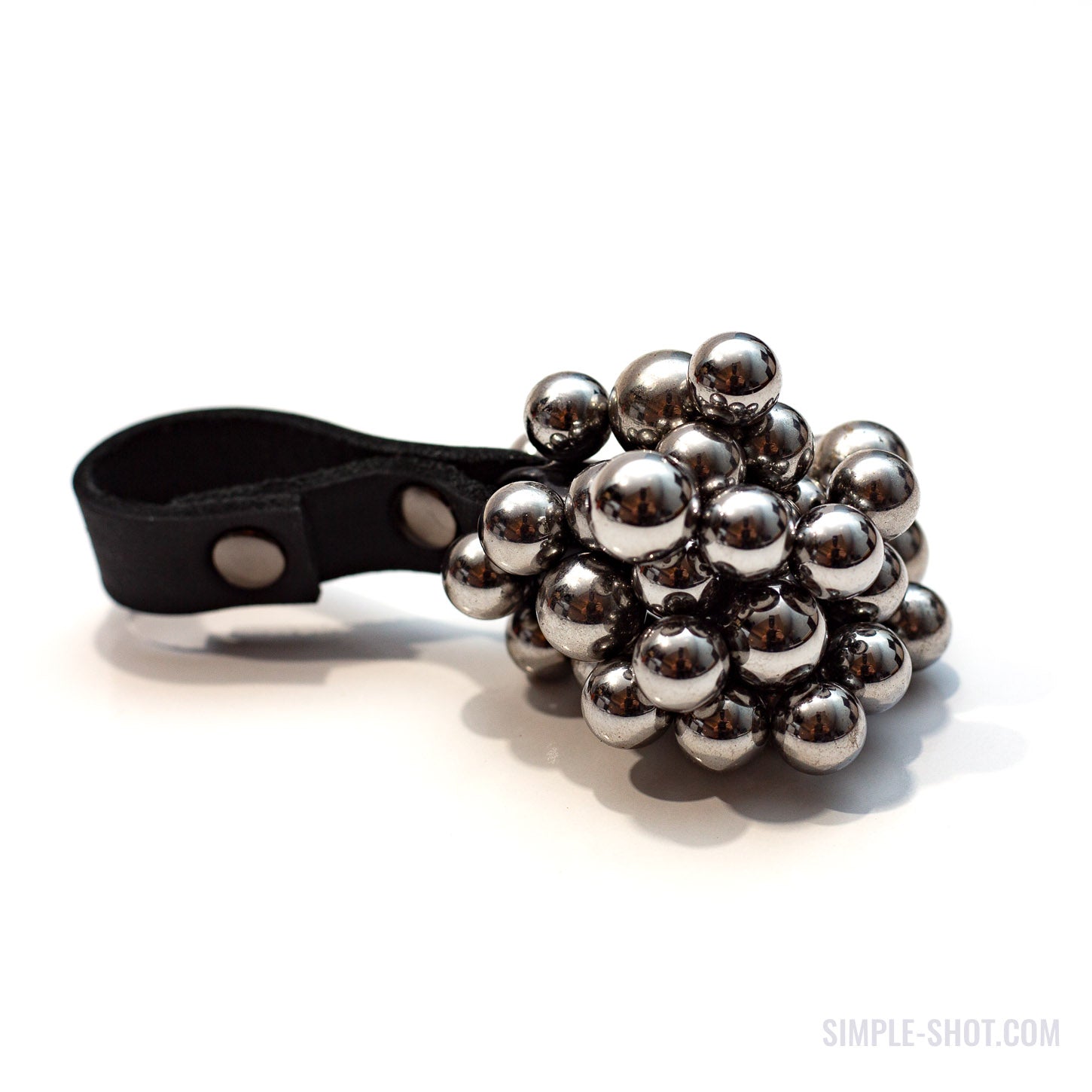 QuickShot Magnet SimpleShot Slingshot Accessories