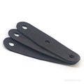 Premium Kangaroo Pouch (3 pack)