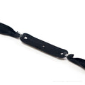 Standard Flat Bands (7/16
