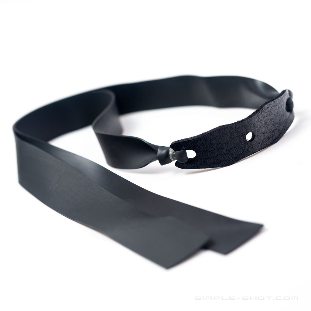 Target Flat Bands (5/16