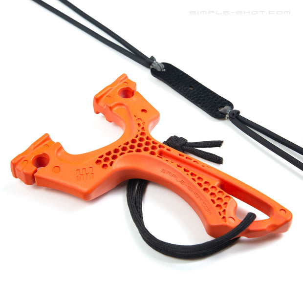 The Torque Slingshot | SimpleShot Slingshots – SimpleShot | Everything ...