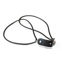 Lite Looped Tubes: 1632