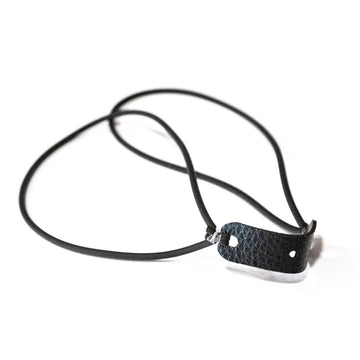 Lite Looped Tubes: 1632
