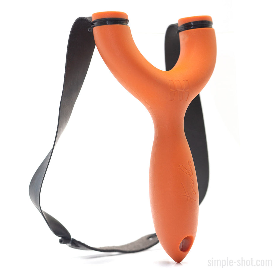 All Slingshots | SimpleShot Slingshots and Slingshot Accessories