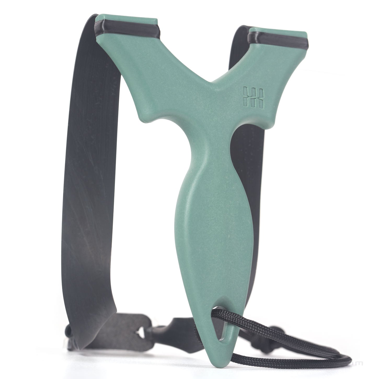 Stylus Revolve