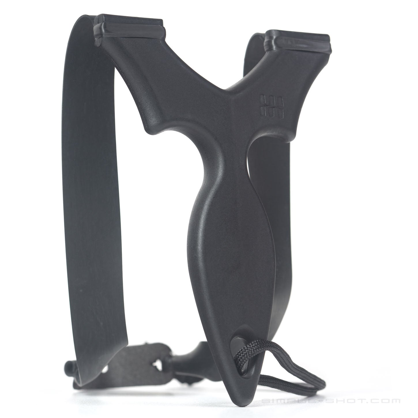 Stylus Revolve