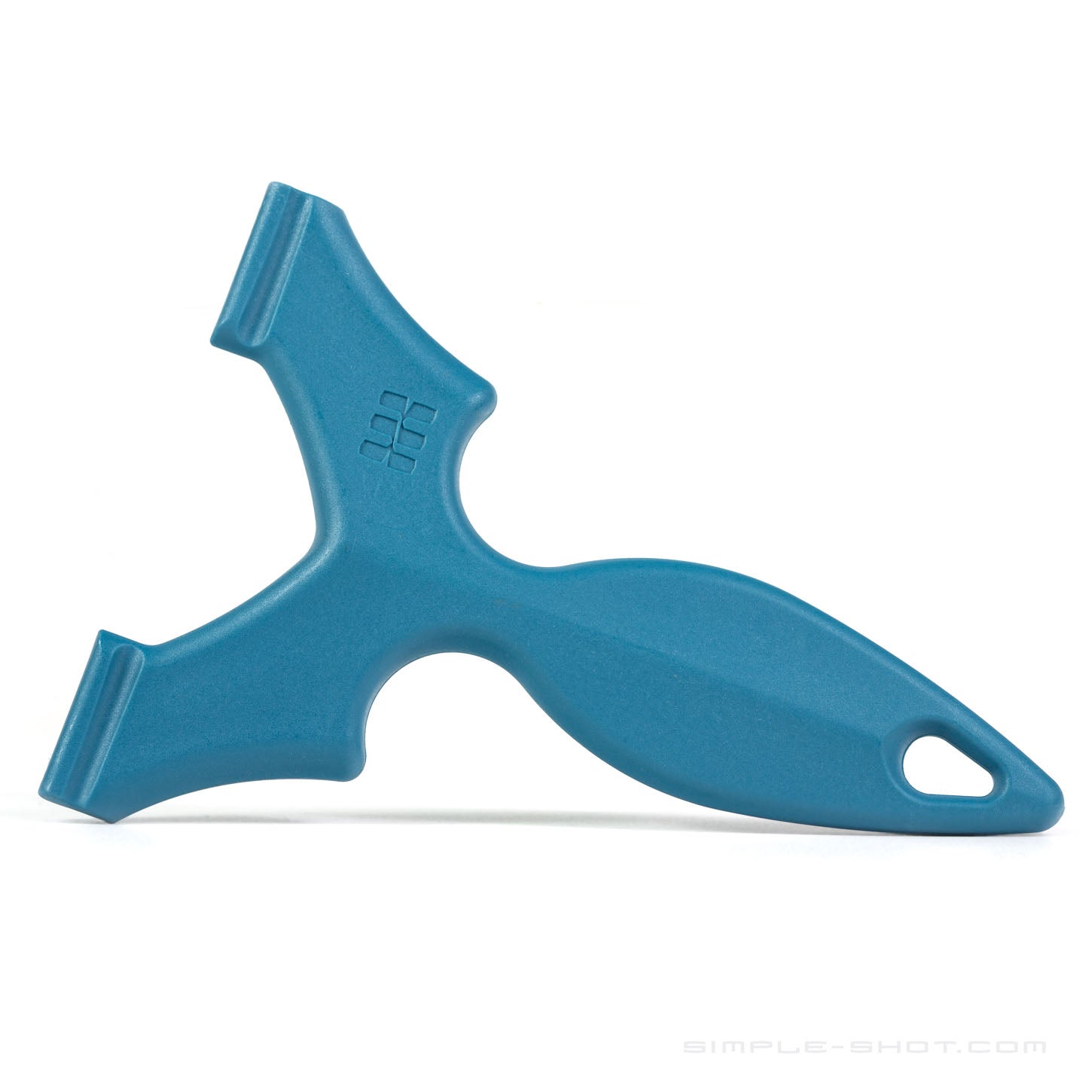 Stylus Revolve