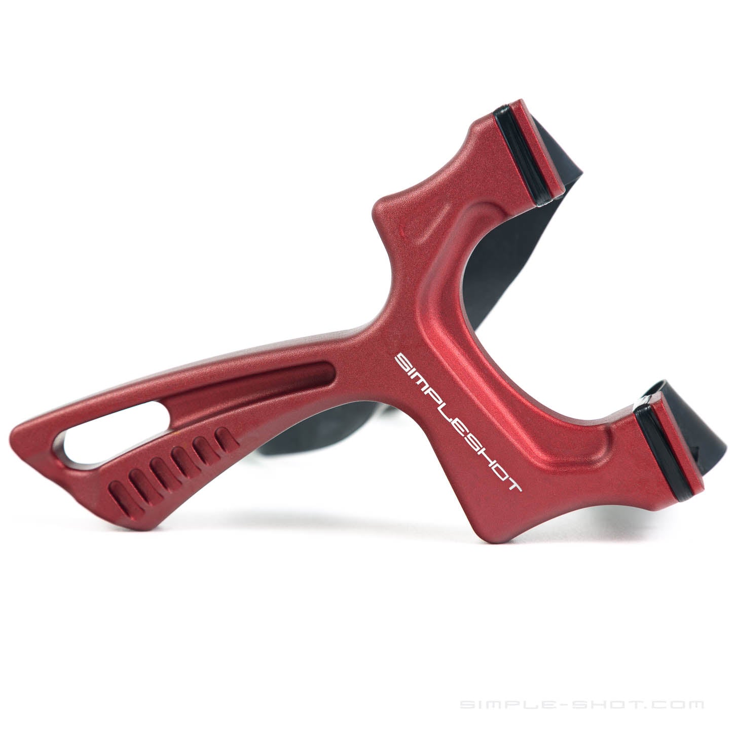 The Torque X PRO