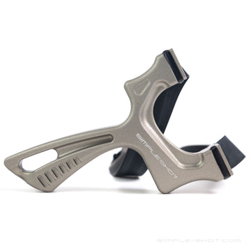 The Torque X PRO