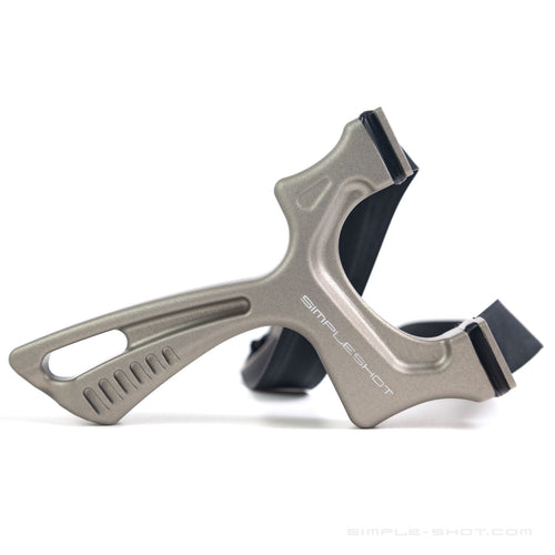 The Torque X PRO