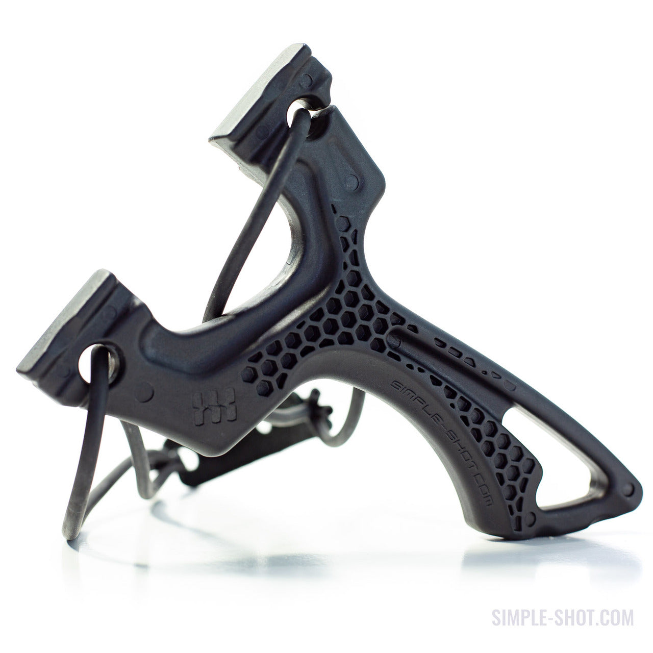 Torque